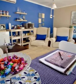 Milly’s Touch Studios
