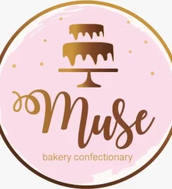 Muse Bakery