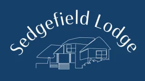 Listing Logo