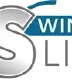 Windsong Living