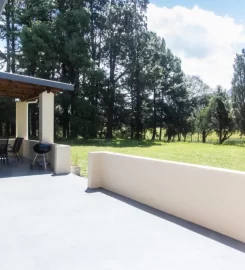 Kamberg Valley Hideaway