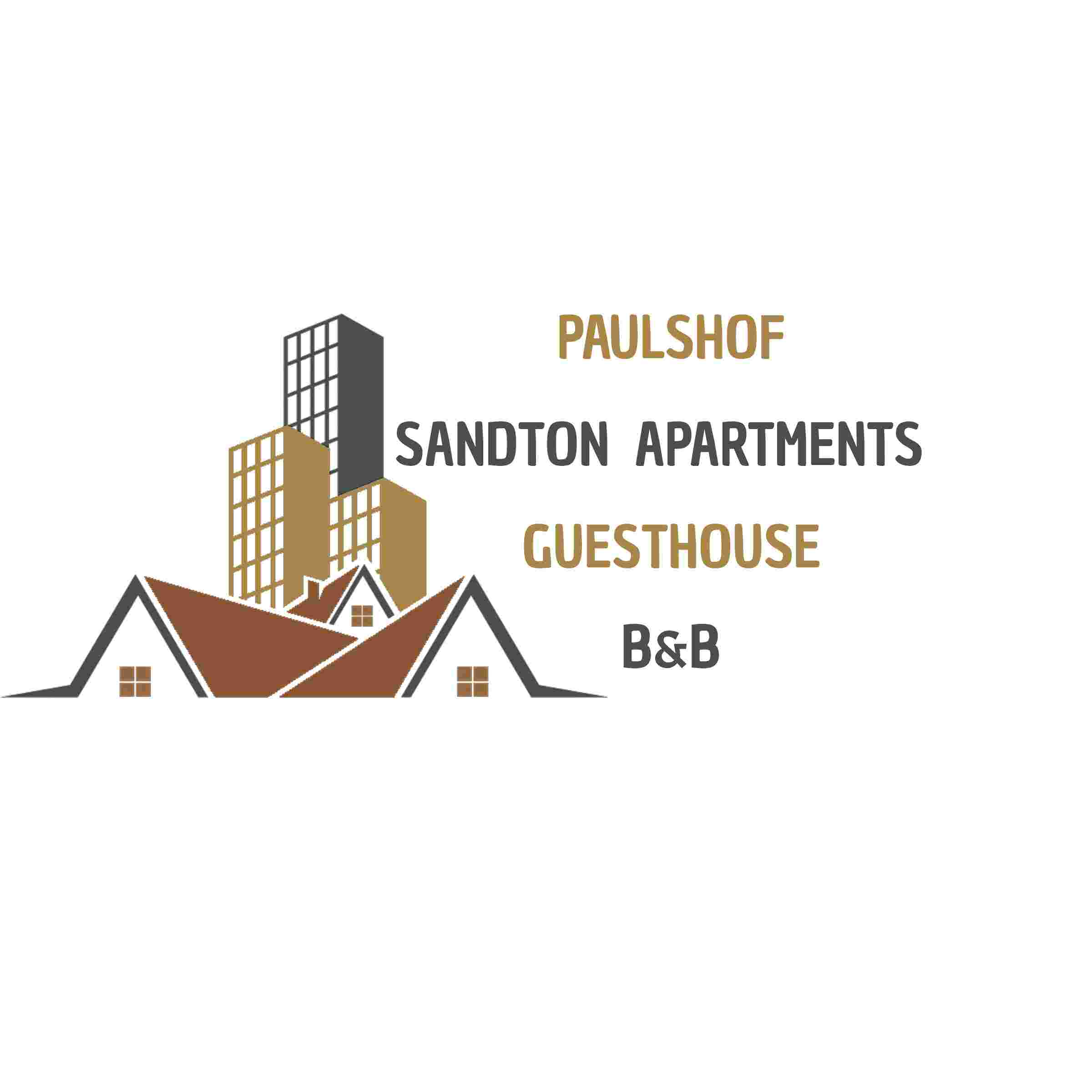 Listing Logo