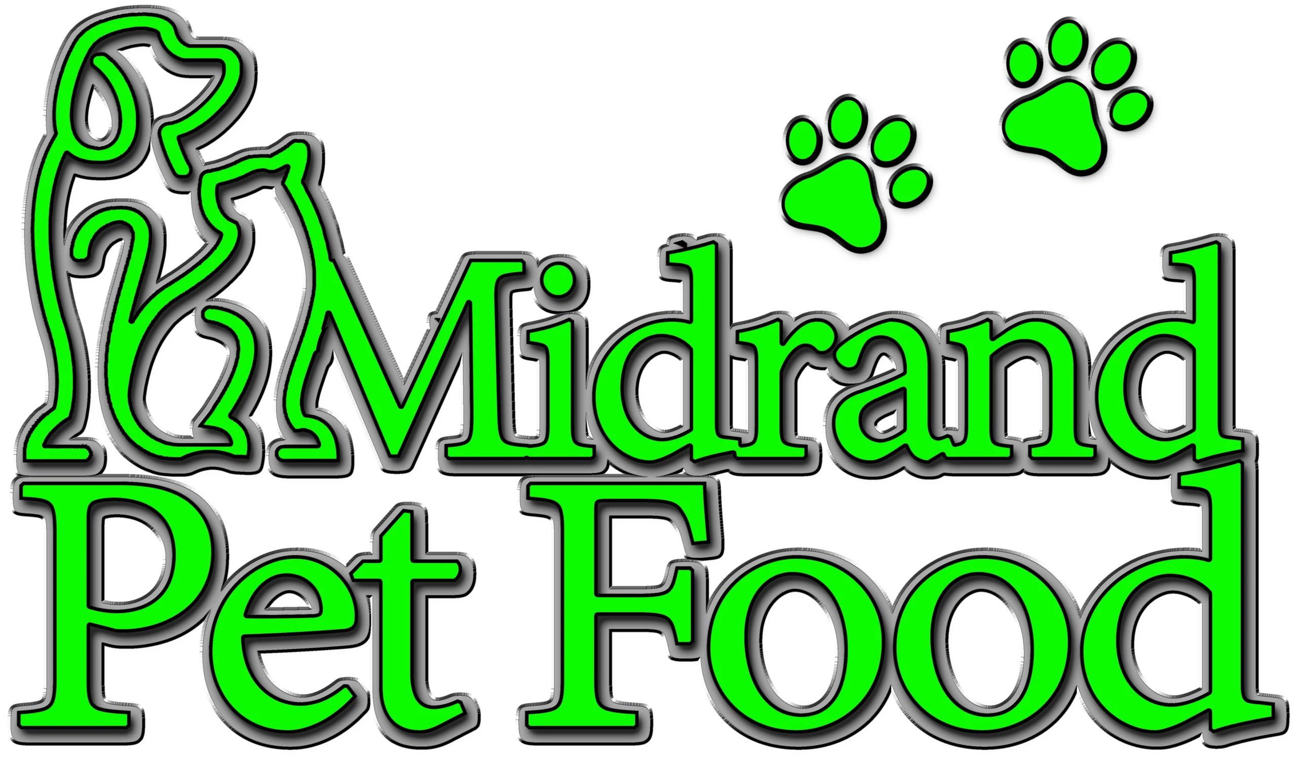 Listing Logo