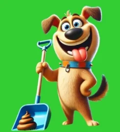 Premium Pooper Scoopers
