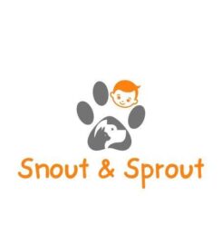 Snout and Sprout – Pet and House Sitting
