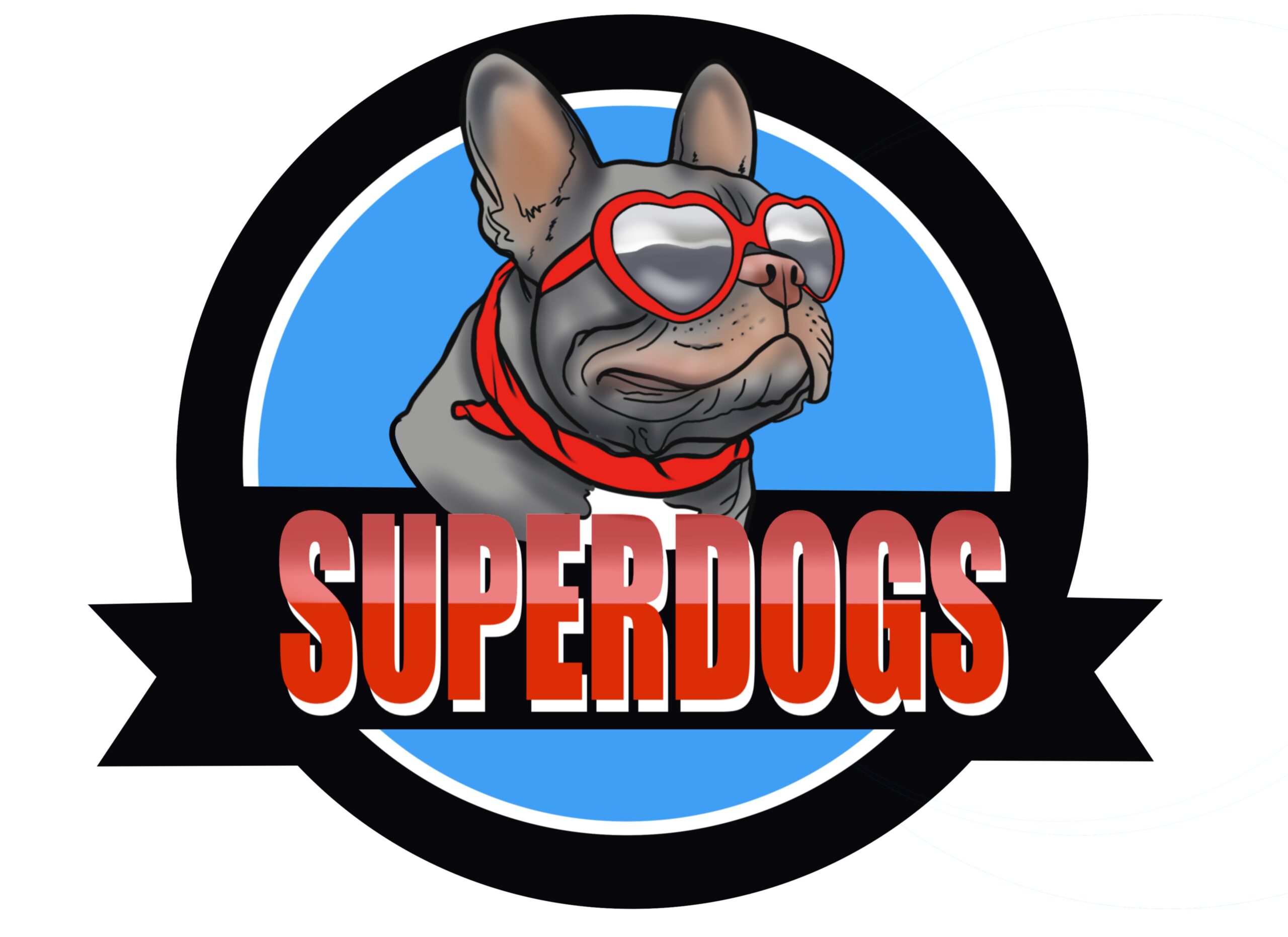 Listing Logo