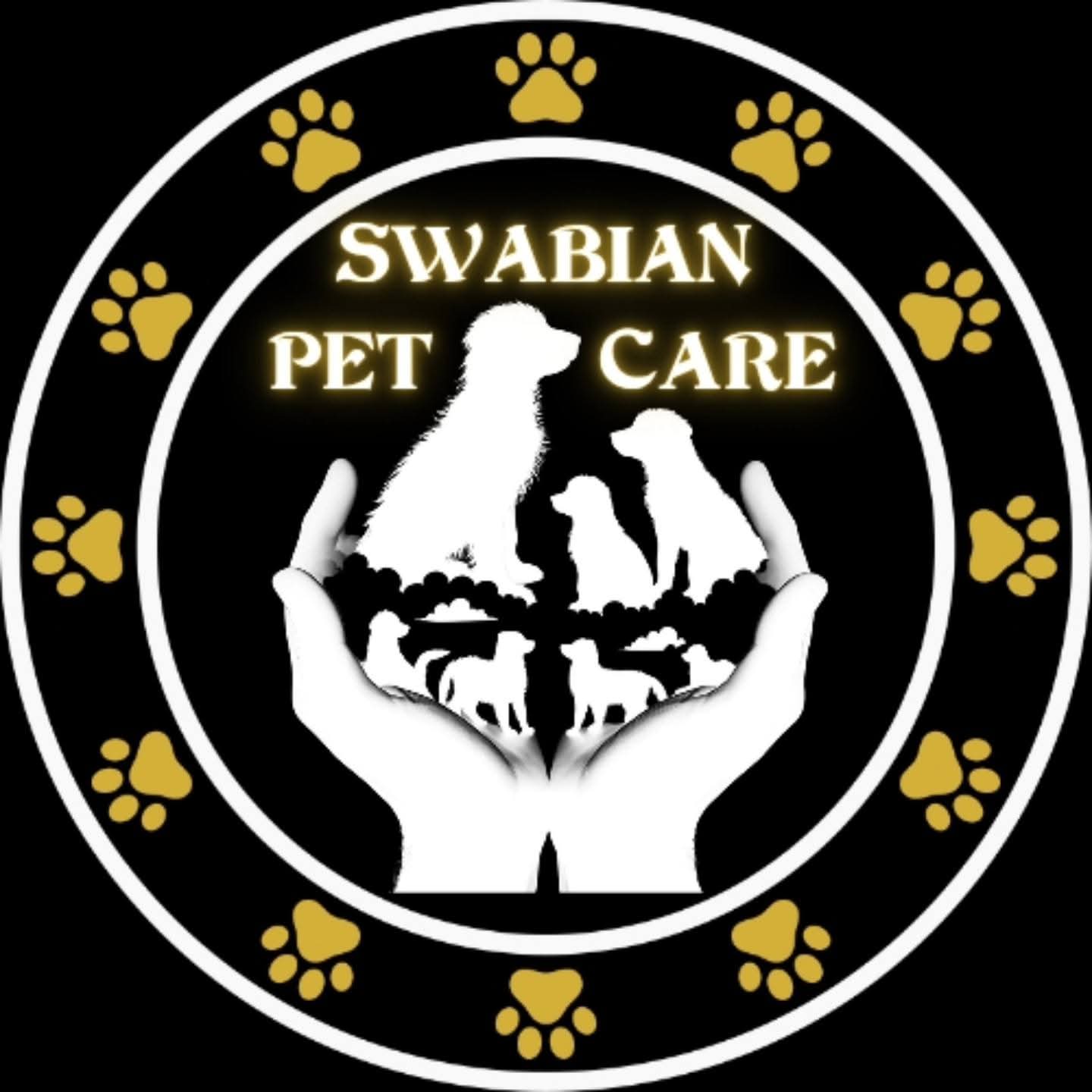 Listing Logo