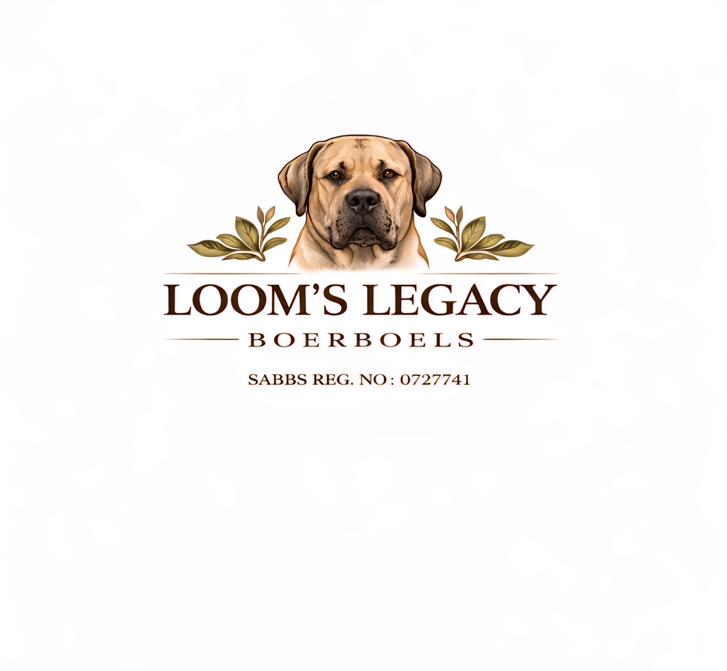 Listing Logo