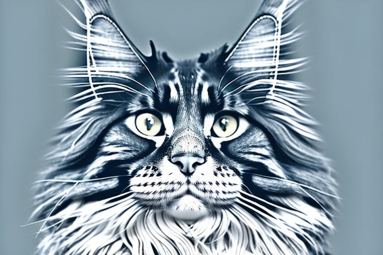 How to Become a Cat Breeder in South Africa: Expert Guide 2025