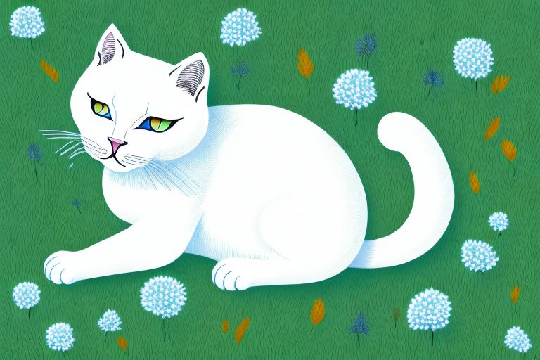 Cat Breeder in East Rand - Pets24