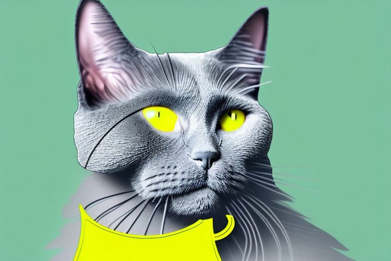How to Become a Cat Breeder in South Africa: Expert Guide 2025