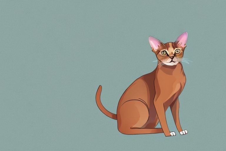 How to Become a Registered Cat Breeder in South Africa: Ultimate Guide