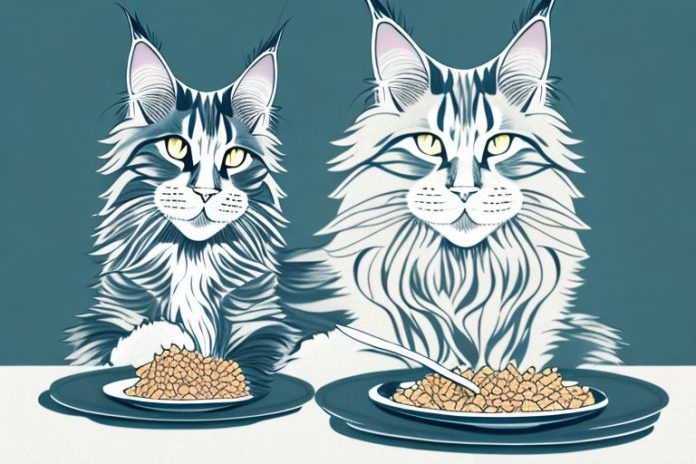 A horse and rider galloping through a grassy field in kempton park