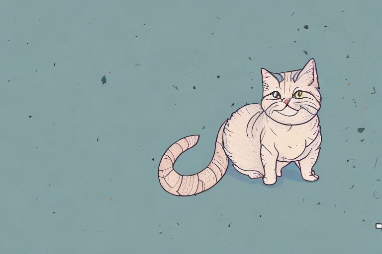 Munchkin Cat Adoption in East Rand - Pets24