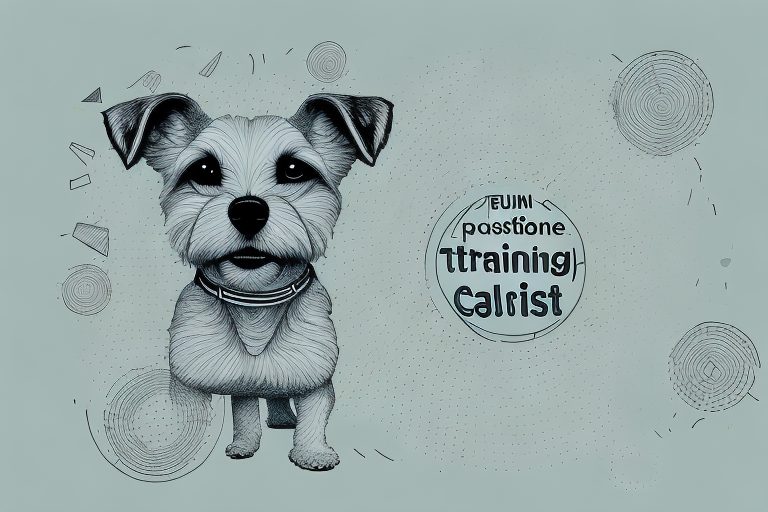 Dog Training For Medium Sized Dogs In Kuruman Pets24 dog-training-for-medium-sized-dogs-in-kuruman-pets24
