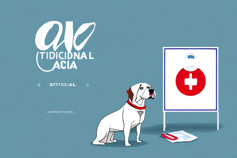 Dog Medical Aid in Johannesburg Pets24