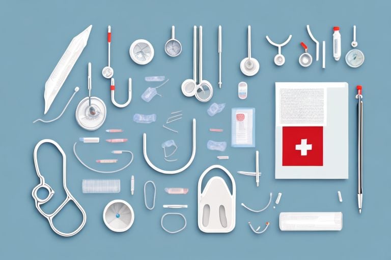 Dog Medical Aid in Pretoria Pets24