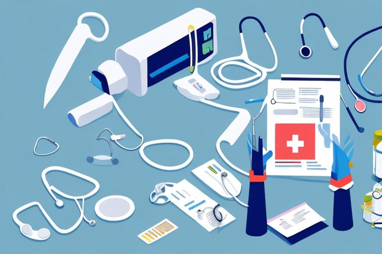 Chihuahua Dog Medical Aid in Pretoria Pets24