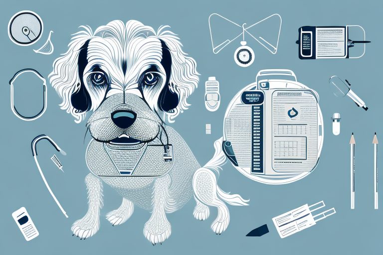 Spaniels (Cocker) Dog Medical Aid in Tzaneen - Pets24