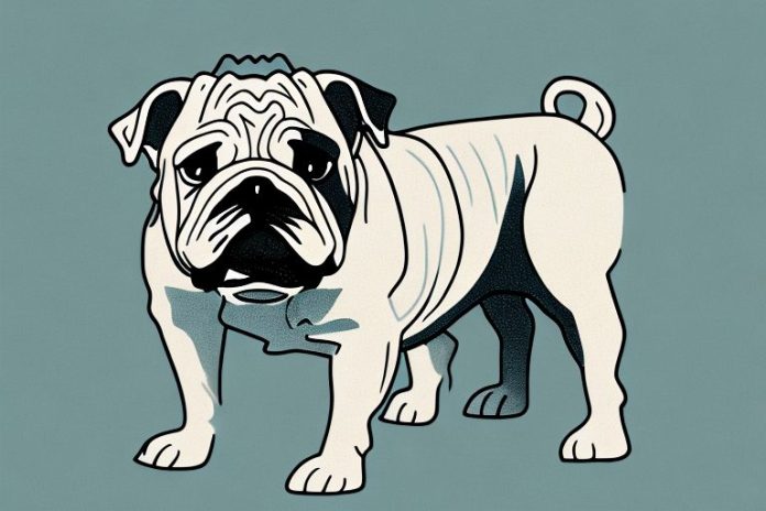 Adopting a Bulldog in Rustenburg: A Guide to Dog Adoption - Pets24