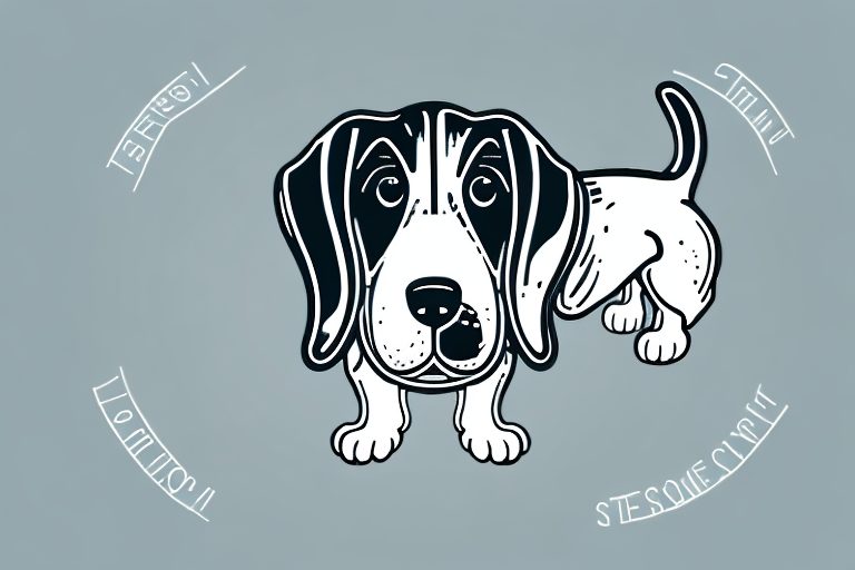 How to Manage Basset Hound Pit Mix Shedding and Maintain a Clean Home - Dog Grooming With Clippers At Home For Basset Hounds