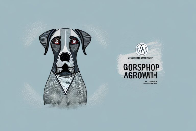 Photo inspiration: Fresh Look at German Pointer Dog Grooming In Richards Bay