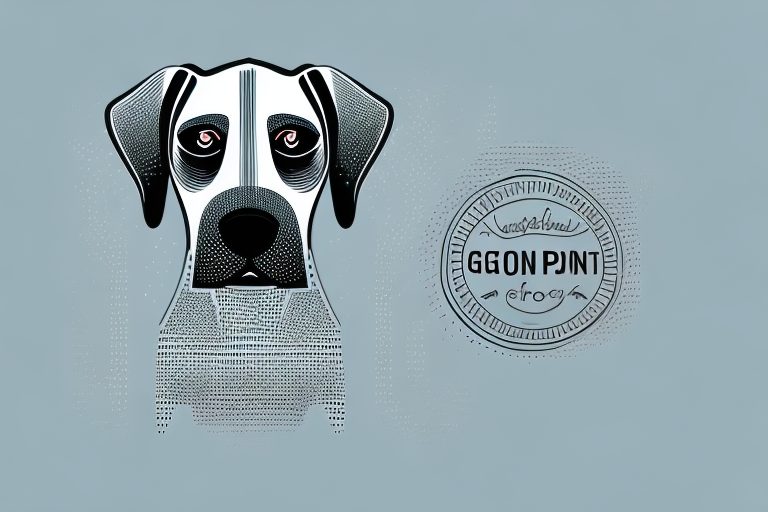 Fresh Look at German Pointer Dog Grooming In Randburg