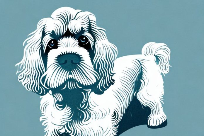 Spaniels (Cocker) Dog Breeder in George - Pets24