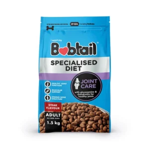 Specialised Diet Joint Care