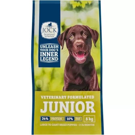 Junior