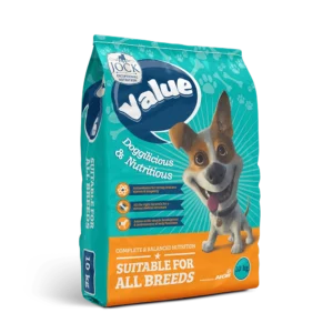 Value