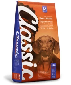 Classic Small Breed Adult