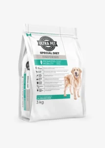 Special Diet – Ultra Dog Joint Health