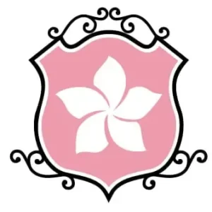 1st for Women Premium Paws Plan