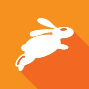 Dotsure Ultimate Plan