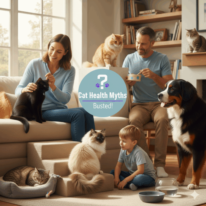cat_myths